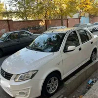 ساینا مدل۹۵