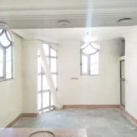 واحد 50منری هفده شهریور