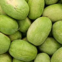 هندوانه گنبد مستقیم از سر زمین|خوردنی و آشامیدنی|نوشهر, |دیوار