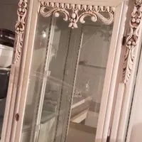 بوفه گنجه