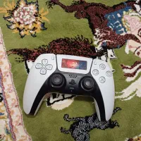 ps5 fat|کنسول، بازی ویدئویی و آنلاین|تهران, سجاد|دیوار