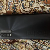 فروش گوشی شیائومی ردمی ناین 9T