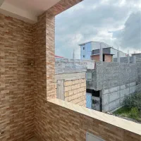 اجاره آپارتمان درابتدای بسیج۷طبقه دو۱۲۵متری۲خواب|اجارهٔ آپارتمان|بابلسر, |دیوار