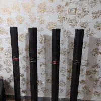 سینما خانگی|سیستم صوتی خانگی|مریوان, |دیوار