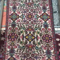 فرش دست بافت