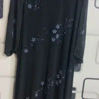 لباس مجلسی|لباس|شیراز, شهرک گلستان|دیوار