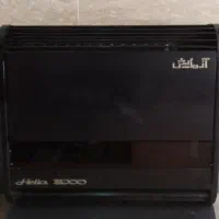 بخاری ۱۲۰۰۰ آزمایش