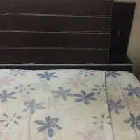 تخت دو نفره