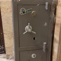 گاو صندوق