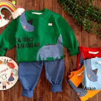 بیاسربزن دست خالی نمیری|کفش و لباس بچه|سبزوار, هفت تیر|دیوار