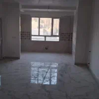 فروش آپارتمان خام|فروش آپارتمان|ایلام, |دیوار