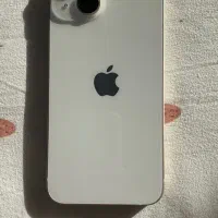 ۱۳نرمال