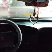 پژوRD i|خودرو سواری و وانت|تبریز, |دیوار