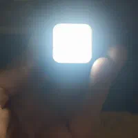 چراغ قوه|کوهنوردی و کمپینگ|اسلام‌شهر, شهرک قائمیه|دیوار