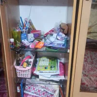 بیترین  ازهمه جدا میشه|بوفه، ویترین، کنسول|شیراز, شهرک سعدی|دیوار