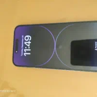 آیفون ۱۴ پرومکس ۲۵۶