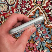 آیفون ۱۱ نرمال|موبایل|زنجان, |دیوار