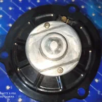 چراغ تیبا موتور بخاری و برف پاکن پژو|قطعات یدکی و لوازم جانبی|خرمآباد, |دیوار