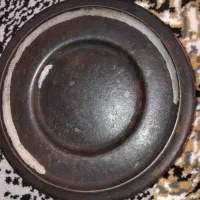 عتیقه|کلکسیون اشیاء عتیقه|مشهد, نوده|دیوار