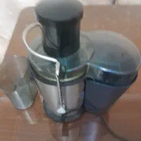 ابمیوگیری عرشیا
