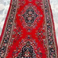 فرش کناره 6 متری