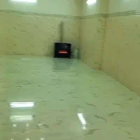 باغ اجاره ای لوکیشن خوب|اجارهٔ کوتاه‌مدت ویلا و باغ|ورامین, ریحان آباد|دیوار