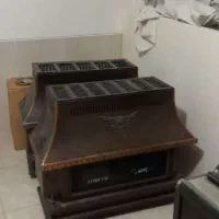 فروش وسایل به دلیل کمبود جا و تغییر ساخت|آبگرمکن، پکیج، شوفاژ|اصفهان, قهجاورستان|دیوار