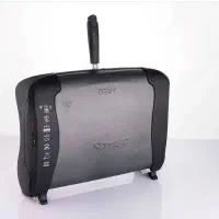 کباب پز و گریل آک سو ترکیه