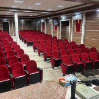 مهارت هفتگانه، Excel،دولتی،مدرک رسمی،تخفیف ویژه|خدمات آموزشی|یزد, |دیوار