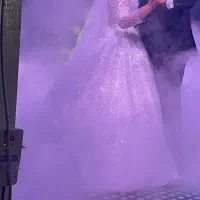 لباس عروس|لباس|بوشهر, |دیوار