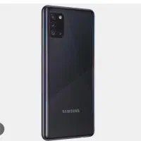 گوشی a31 در حد نو تمیز بدون بازشدگی|موبایل|ارومیه, |دیوار