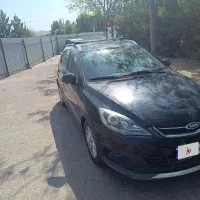 ام وی ام ۳۱۵ تک برگ سند|خودرو سواری و وانت|قم, شهر قائم|دیوار