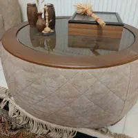 مبل ال تمیز|مبلمان خانگی و میز عسلی|تهران, باشگاه نفت|دیوار