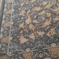 فرش ۱۲متری