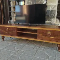 میز تی وی کد 2111 نقد اقساط