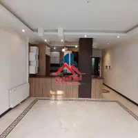 *شهرک چشمه 60متر 1خواب مستر شیک فول امکانات*