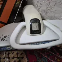 اتو پرسی