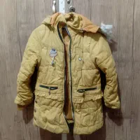 لباس بچگانه