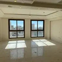 آپارتمان / جنوبی / گلستان / معاوضه|فروش آپارتمان|قم, زنبیل آباد|دیوار