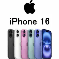 آیفون16 نرمال نقدواقساط(چک یا طلا)
