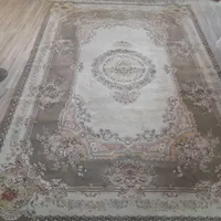 فرش۶متری ماشینی