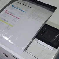 ماشین های اداری سپنتا|پرینتر، اسکنر، کپی، فکس|کرمان, |دیوار