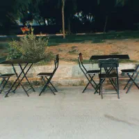 اجاره مغازه فست فود و کباب ترکی|اجارهٔ مغازه و غرفه|تهران, فدک|دیوار