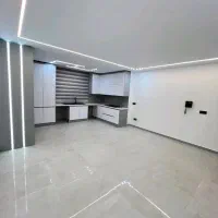 ۵۰مترسندتکبرگ خوش نقشه انتخابی جهت سرمایه گذاری