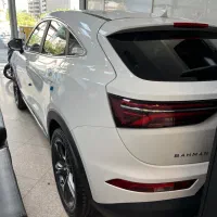 دیگنیتی پرستیژ صفر