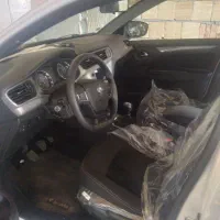 تارا v1پلاس|خودرو سواری و وانت|ارومیه, |دیوار