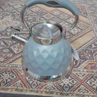 تابه و کتری نو