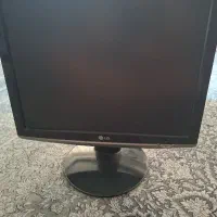 مانیتور LG