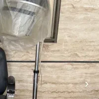 فروش لوازم ارایشگاه