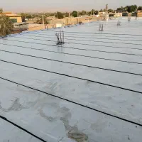 ایزوگام سامان|خدمات پیشه و مهارت|دزفول, |دیوار